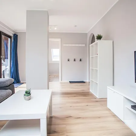 Hygge By Interhome Винтерберг