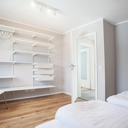 Hygge By Interhome Appartamento